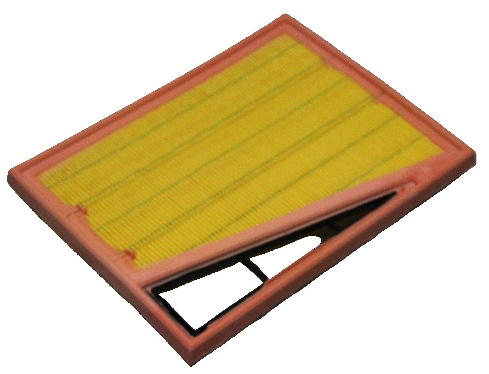 FILTRO AIRE RAM 700 21 ARGO CRONOS 1.3 STRADA